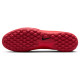 Nike Mercurial Vapor 17 Academy TF